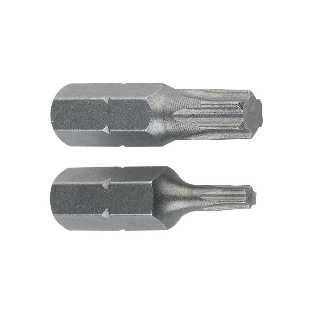 TORX-BITS