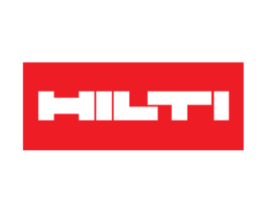 HILTI