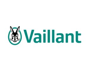 vaillant