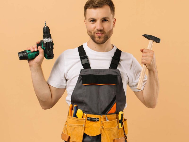tools-1